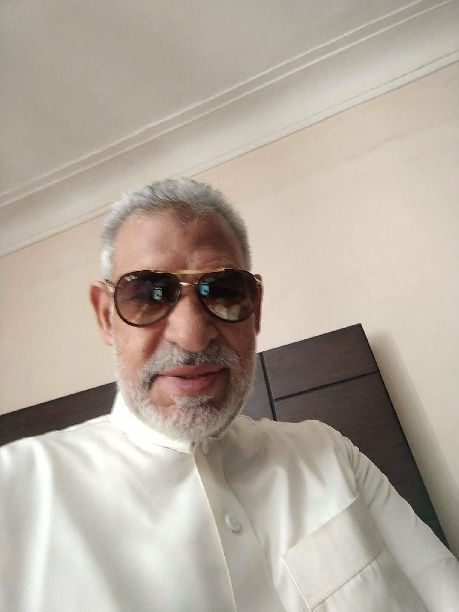 صورة المعلم